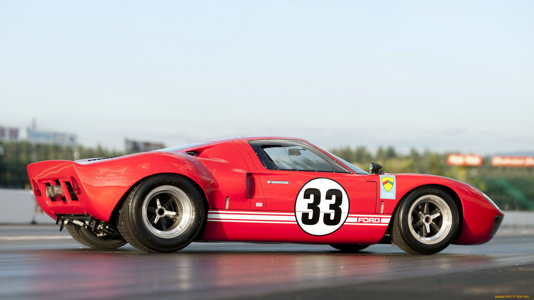 ford, gt40, , , motor, company, 